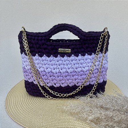 BOLSA NINA