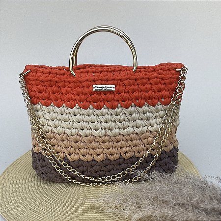 BOLSA NINA