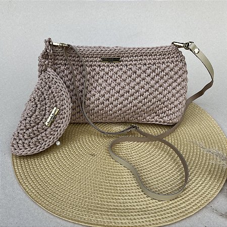 BOLSA AMÁLIA