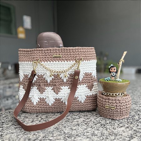 MATEIRA