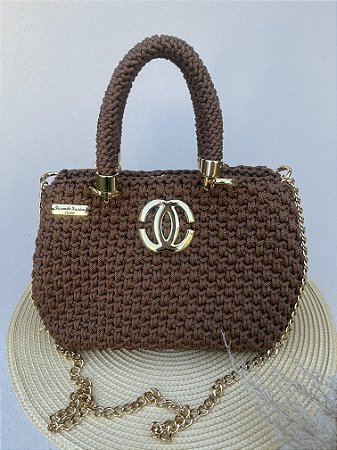 BOLSA MEL
