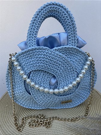 BOLSA AFRODITE