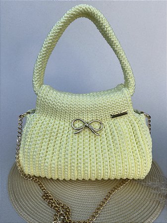 BOLSA MAGNÓLIA