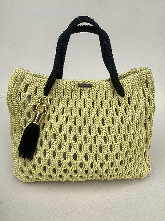 BOLSA DE PRAIA KELLY