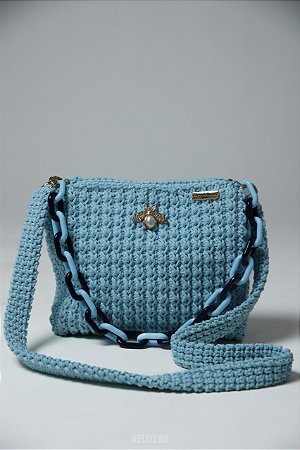 BOLSA BÁRBARA