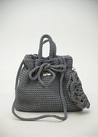 BOLSA MELISSA