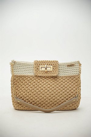 BOLSA LIZ