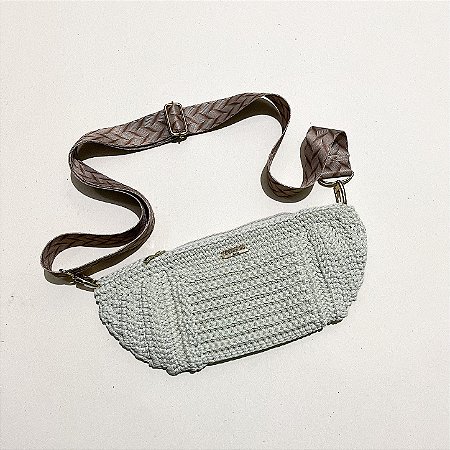 POCHETE