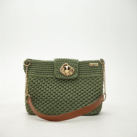 BOLSA LIZ