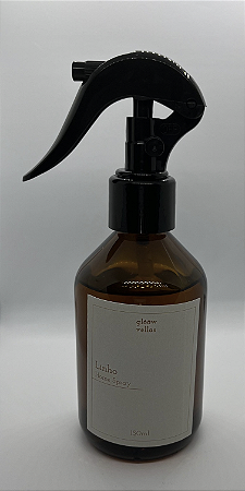 Home Spray 150ml - Maison gold