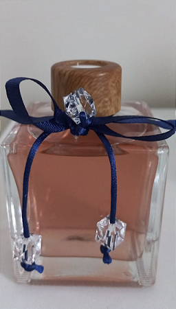 Difusor de aromas 250ML any any