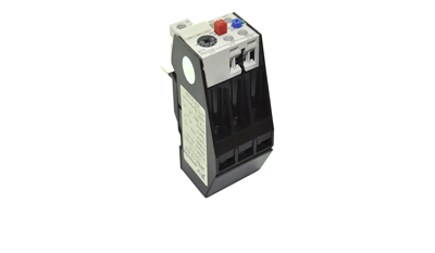 RELE SOBRECARGA 2,5/4A JNG JRS2-12,5/Z P/ CJX1/JX1 3UA50