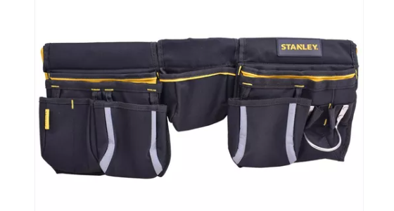 CINTURAO P/FERRAMENTAS 22" STST511304 STANLEY