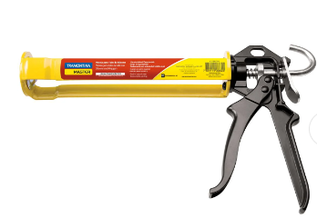PISTOLA APLICADOR DE SILICONE 43199/002 TRAMONTINA
