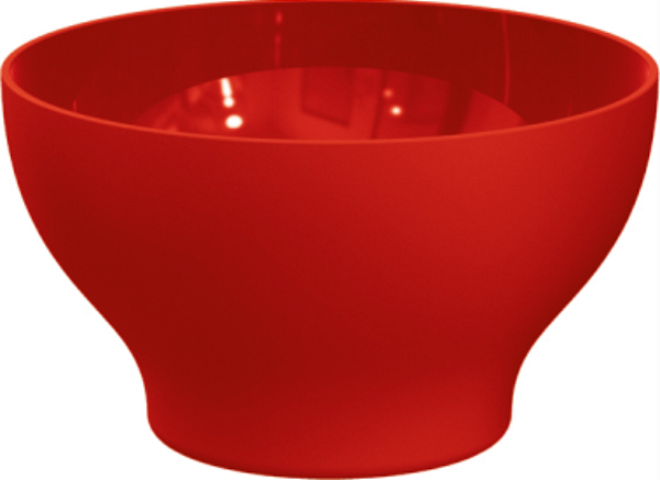 Cumbuca 500ml Uz