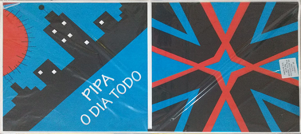 Seda Raios de Sol - 35x70cm