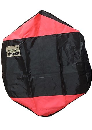 Bolsa para pipas 65CM - BAMBU NO AR