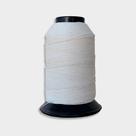 Linha para Rabiola  - Extraforte