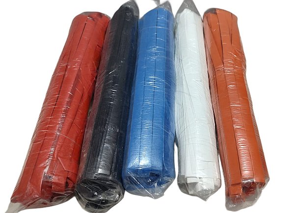 Fita Solar para rabiola 1KG