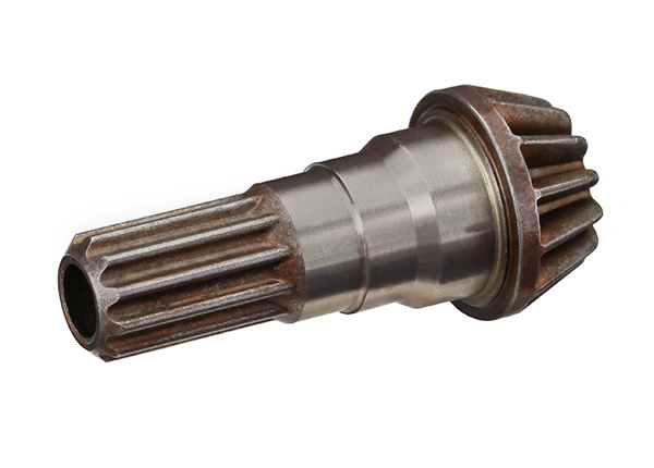 PINION DIFF 11-T HVY DUTY FRNT