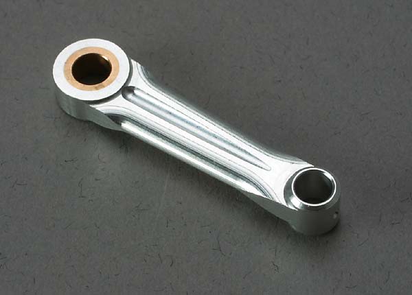 BIELA MOTOR TRAXXAS REVO 3.3 - 5224