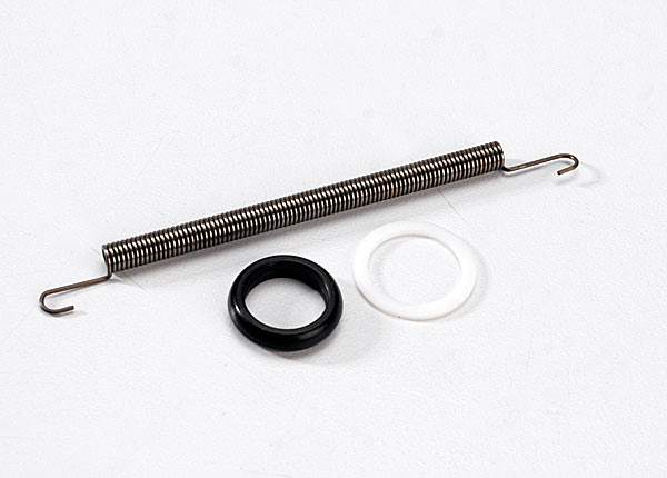 MOLA TRAXXAS MOTOR 2.5/R 3.3 PARA REVO E SLAYER