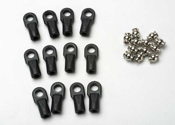 ROD ENDS REVO LARGE (12)
