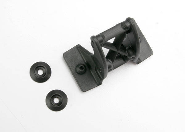 WING MOUNT CENTER/WASHERS REVO