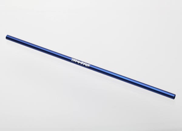 TRAXXAS XO-1 DRIVESHAFT CENTER - 6456