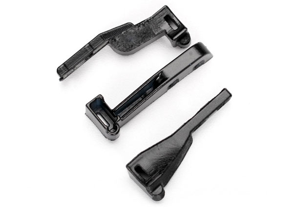MOUNT RPM SENSOR NITRO ENGINE