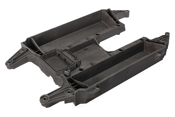 CHASSIS TRAXXAS X-MAXX 8S - 7722