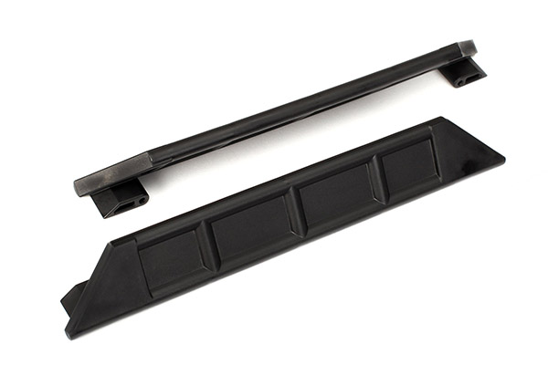 NERF BARS CHASSIS (2)