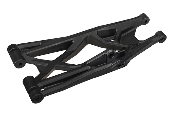 SUSPENSION ARM LOWER LEFT