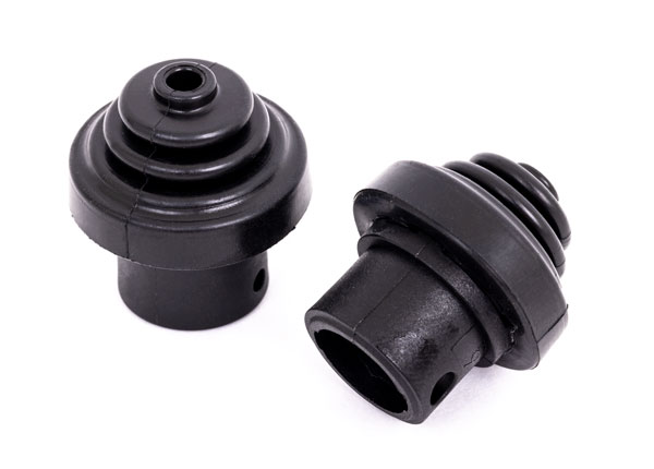TRAXXAS BOOTS DRIVESHAFT - 9559
