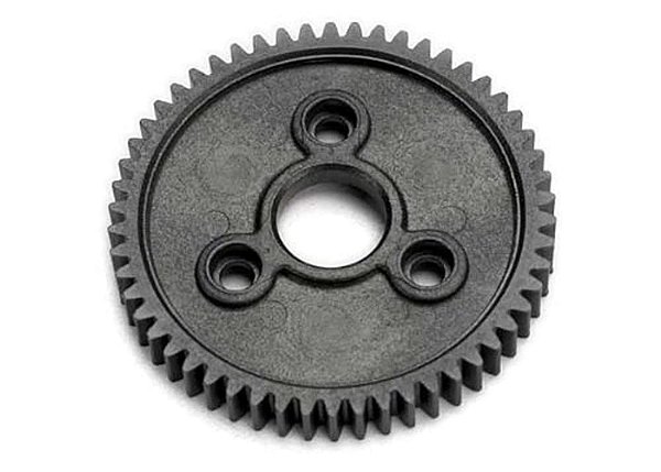 ENGRENAGEM 54T (0,8 metric pitch)