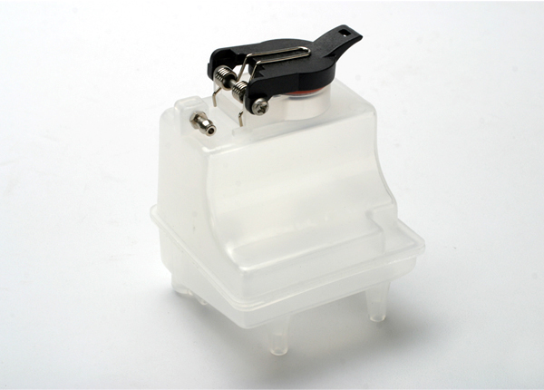 TANQUE DE COMBUSTÍVEL TRAXXAS 125CC - 4948