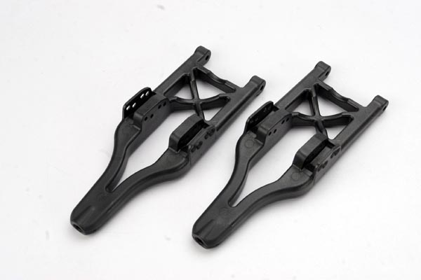 TRAXXAS BRAÇOS DE SUSPENÇÃO INFERIORES - 5132R