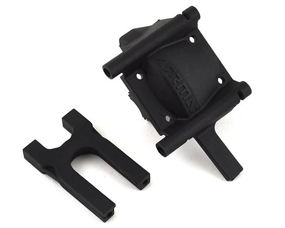 TRAXXAS ARRMA MONTANTE DO DIFERENCIAL CENTRAL 1/8 BLX