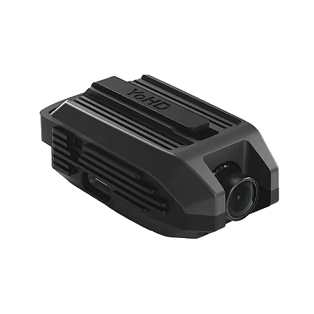IRONQUAD YoHD Micro - IQYM01 - Camera Module