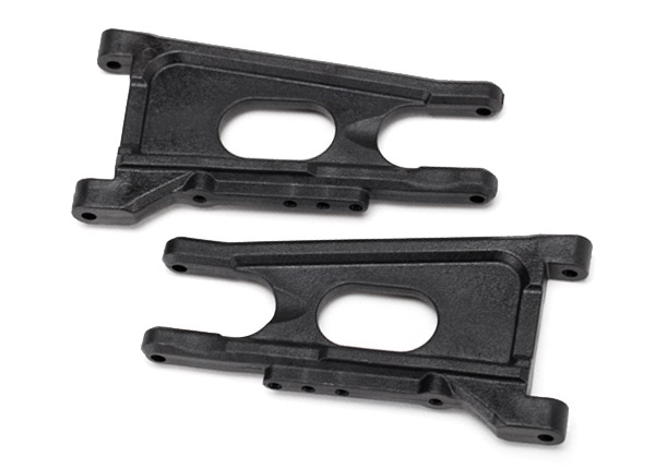 TRAXXAS Suspension Arms (L&R)