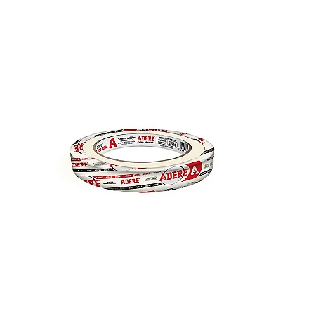 FITA CREPE 18X50 ADERE