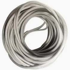 TARUCEL 10 MM ROLO 100 MTS