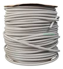TARUCEL 25 MM CARRETEL 200 MTS