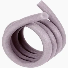 TARUCEL 30 MM RL 160 MTS