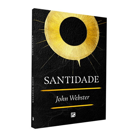 SANTIDADE