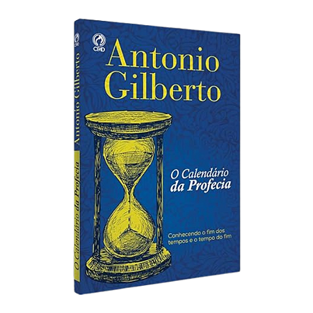 O Calendário da Profecia