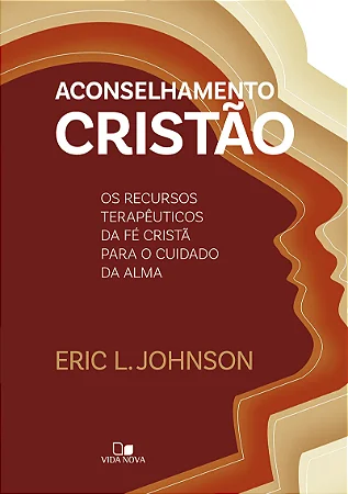 Aconselhamento Cristão