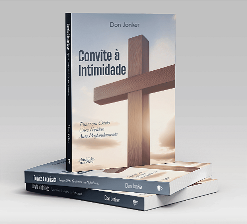 Convite à Intimidade