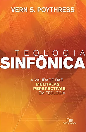 Teologia Sinfonica