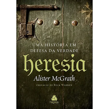 Heresia